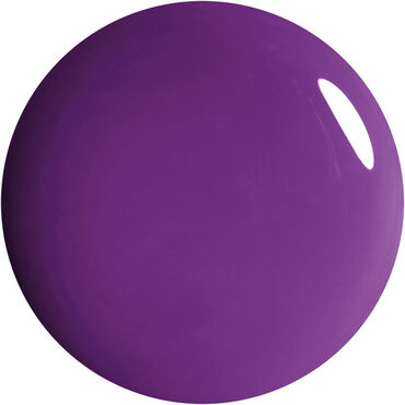 ASP Signature Gel Polish - Mardis Gras 14ml