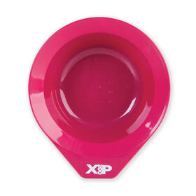 XP200 Tint Bowl