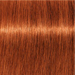 Schwarzkopf Professional Chroma ID Bonding Color Mask - 7-77 500ml