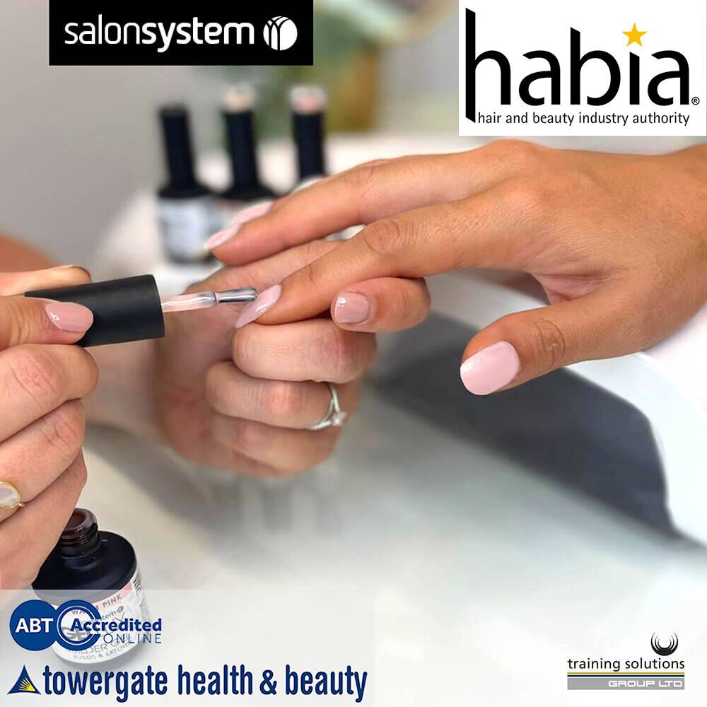 Gellux deals