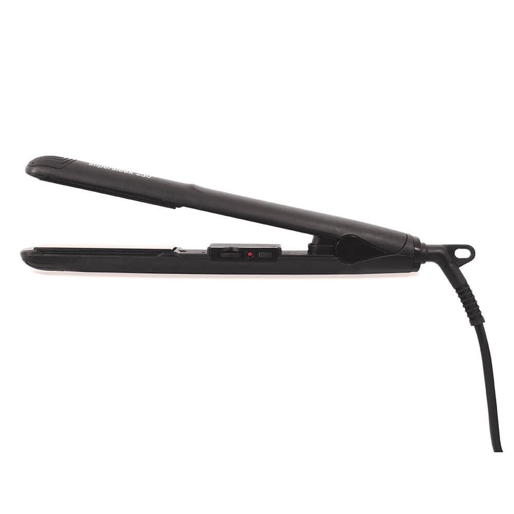 Beauty hair straightener deals