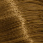 Wunderbar Permanent Hair Color Cream 6/0 60ml