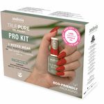 Andreia Professional True Pure Pro Kit