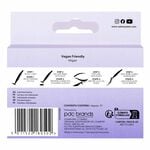 Salon System Individuals Long Lashes