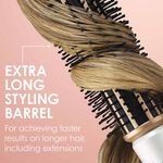 Beauty Works XXL Volume Hot Brush