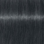 Schwarzkopf Professional Igora Vibrance Demi-Permanent Hair Colour - 7-21 Medium Blonde Ash Cendr&eacute; 60ml