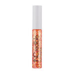 INC.redible Glittergasm Lip Gloss Cup of Hot! 7ml