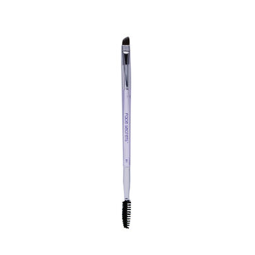 Face Secrets E1 Double Ended Brow Brush