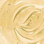 Sienna X Cleanse Collagen and Melanin Boosting Gel 200ml