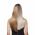 L'Oréal Professionnel Dia Light Demi Permanent Hair Colour - 5 Light Brown 50ml