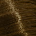Wella Professionals Koleston Perfect Permanent Hair Colour 6/0 Dark Blonde Pure Naturals 60ml