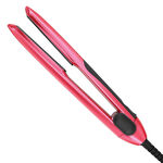 WAHL Special Edition Pro Glide Straightener, Pink Orchid