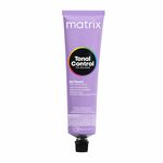 Matrix Tonal Control Pre-Bonded Gel Toner - 8P 90ml