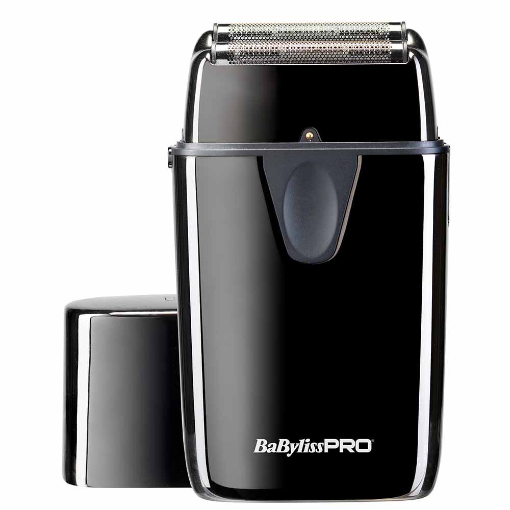 Sallys babyliss pro cheap
