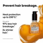 L'Or&eacute;al Professionnel Serie Expert Metal Detox Anti-deposit Protector Concentrated Oil 50ml