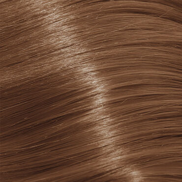 Lomé Paris Permanent Hair Colour Crème, Reflex 8.31 Light Blonde Gold Ash 8.31 light blonde gold ash 100ml