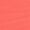 Coral with Soft Gold Shimmers