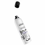 LOreal Professionnel Tecni.Art Volume Lift Spray Mousse, 250ml