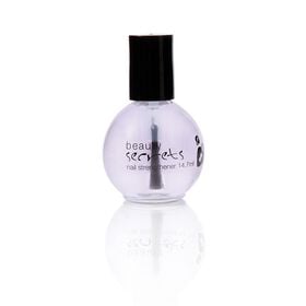 Beauty Secrets Nail Strengthener 14.7ml