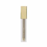 Brow Code Tinted Multi-Peptide Brow Gel - Dark Brown 38g