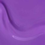 OPI Nail Lacquer Trip to the Brite Side - Glowin' on Vacay 15ml