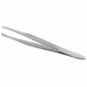Sibel Epil Hair Pro Slanted Tweezer