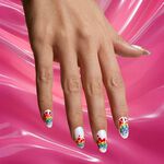 OPI Infinite Shine - Bright on Top of It 15ml