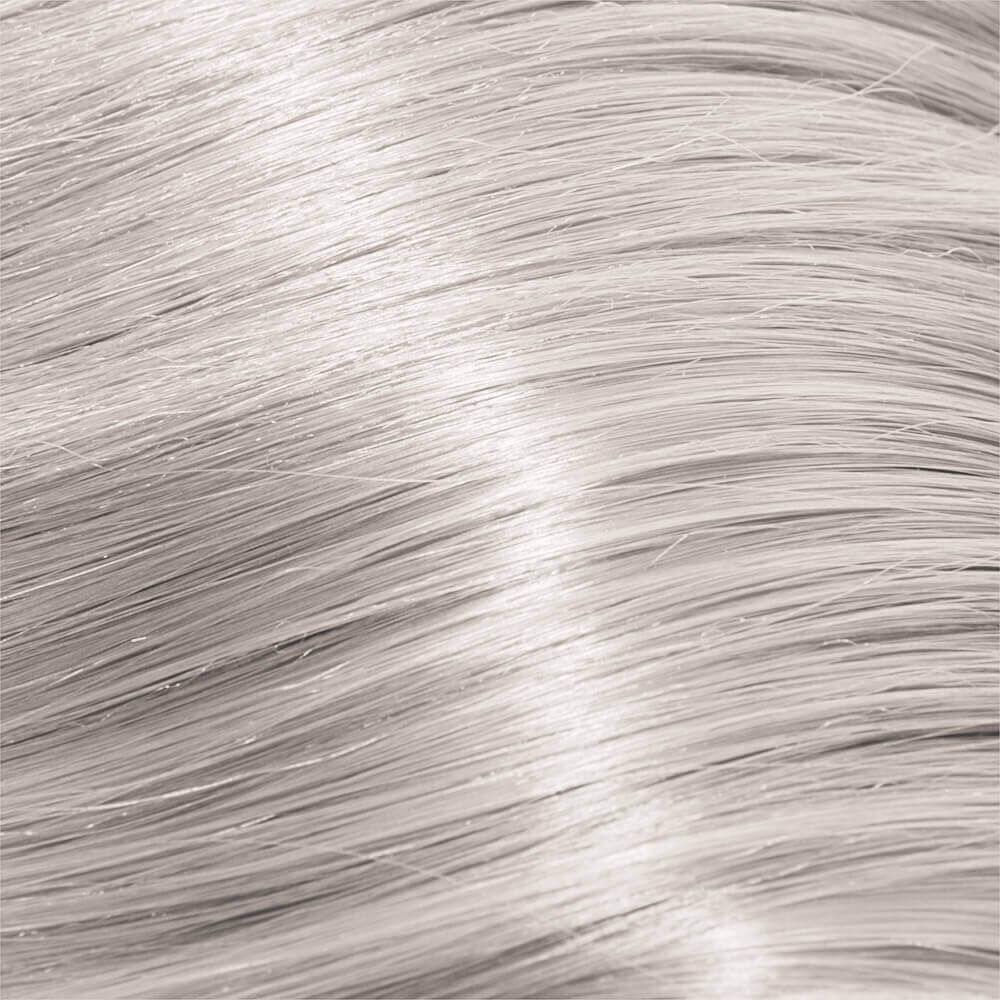 Matrix SoColor Pre-Bonded Permanent Hair Colour, Ultra Blonde - UL-V+ 90ml  | Permanent Hair Colour and Colouring | Sally Beauty