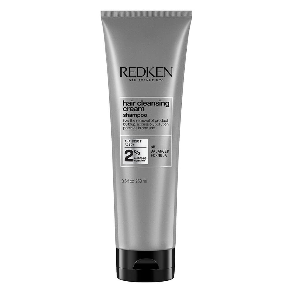 Redken Cleansing Cream 250ml