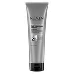 Redken Cleansing Cream 250ml