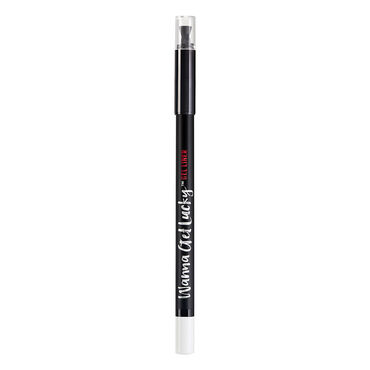 Ardell Beauty Wanna Get Lucky Gel Eyeliner Cobalt 0.55g