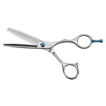 Saiza Scissors Offset Effi Cobra 5.5"