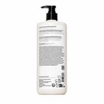 Olaplex No.5 Bond Maintenance Strenghtening Conditioner 1l