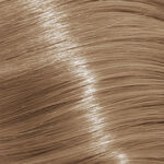 Lomé Paris Permanent Hair Colour Crème, Natural 9.0 Very Light Blonde 100ml