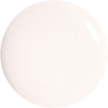 China Glaze Nail Lacquer - Innocence 14ml