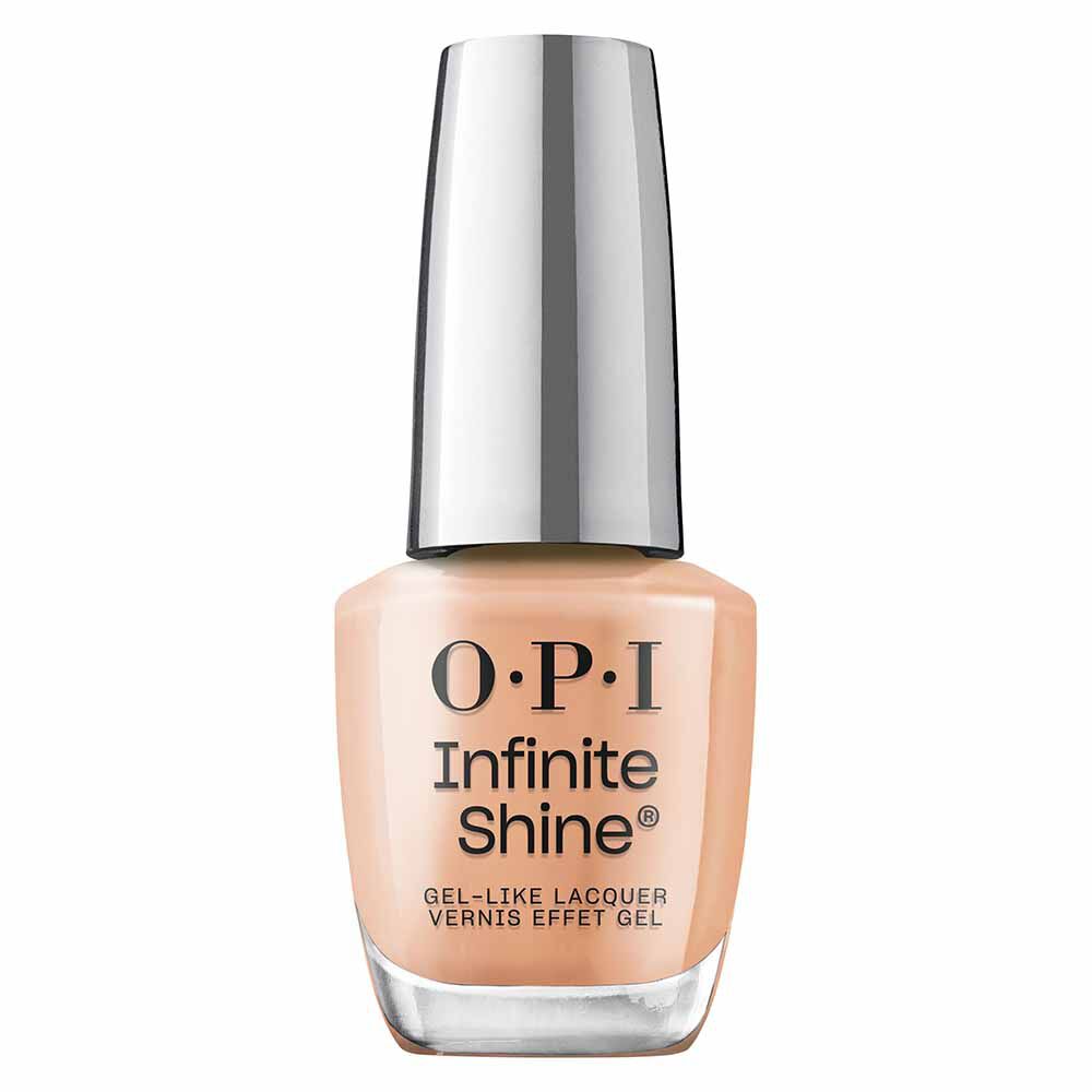 OPI Infinite Shine - Over-slay your Welcome 15ml