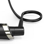 ghd Glide Hot Brush