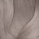 Matrix Tonal Control Pre-Bonded Gel Toner - 10P 90ml