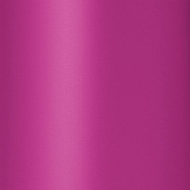 BaByliss PRO Limited Edition Spectrum Hair Dryer - Hot Pink
