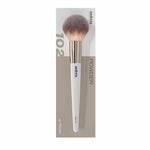 Andreia Professional Powder Brush 102