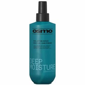 Osmo Deep Moisture Dual Action Repair 250ml