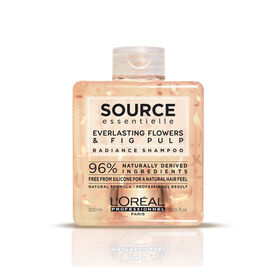 L'Oréal Professionnel Source Essentielle Radiance Shampoo 300ml