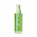 Maria Nila Structure Repair Bond Builder 150ml