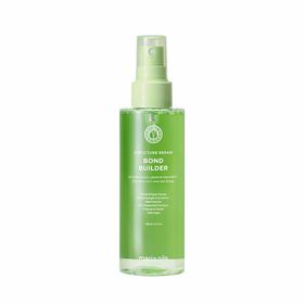 Maria Nila Structure Repair Bond Builder 150ml