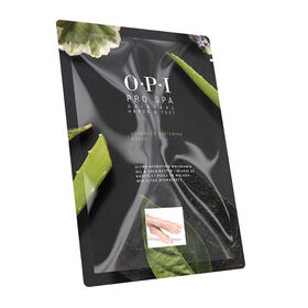 OPI ProSpa Advanced Softening Socks 1 Pair
