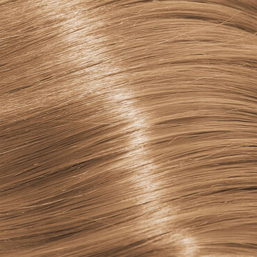 Rusk Deepshine Colour - 9.03NI Very Light Blonde 100ml
