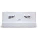 Jean Marin Glamour Strip Lashes, Anna