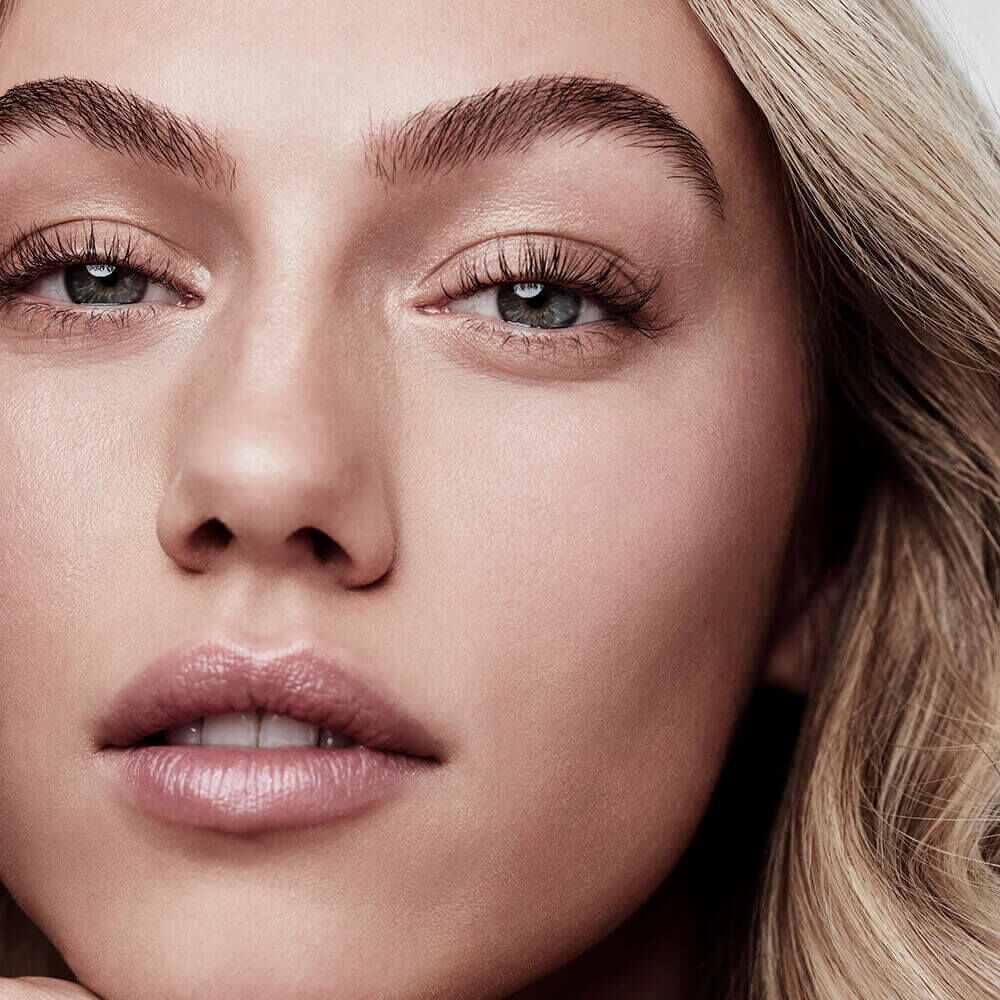 Olaplex LashBond Building Serum 4.5ml Olaplex LashBond Building Serum 4.5ml