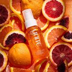 UNITE Hair U Oil Argan Hair Oil 118ml