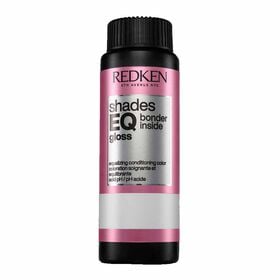 Redken Shades EQ Bonder Inside Demi-Permanent Hair Colour 60ml